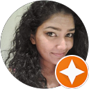 Mahëesha Guruge profile picture