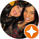 Marjan Shaw profile picture